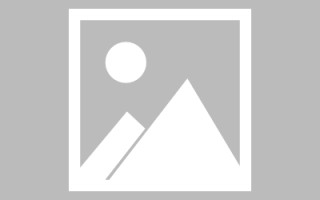 银川网站制作如何调用图片（网站添加图片代码）