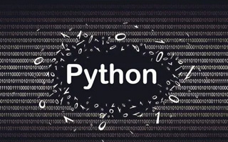 银川 api php源码,下载的php源码怎么运行呢？